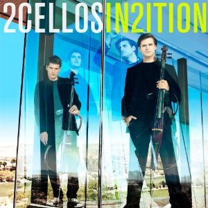 2Cellos