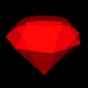 DARK DIAMOND