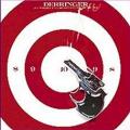 Derringer 1978