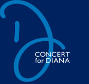 concerto per Diana