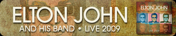 www.concertlive.co.uk
