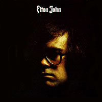 eltonjohnalbum