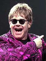 elton