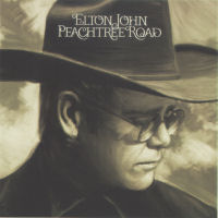 eltonjohn.de