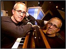 James Newton Howard