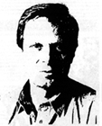 Joe Boyd