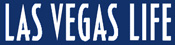 Las vegas Life