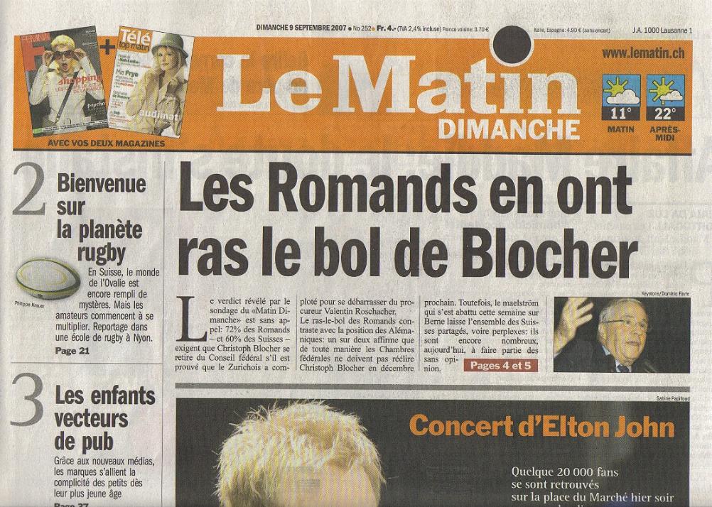 lematin8.jpg