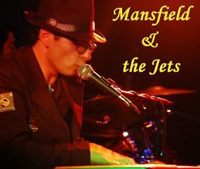 Mansfield