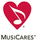 musiccares