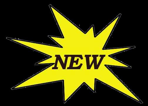 new