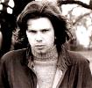 Nick Drake