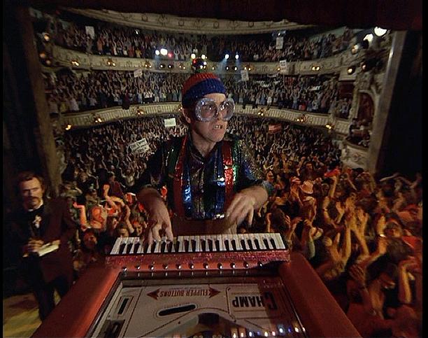 elton john pinball wizard wiki