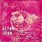 Elton John - Portogallo EP