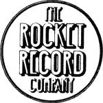 The Rocket Records Company