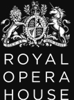 Royal Opera House