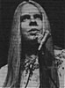 Rick Wakeman