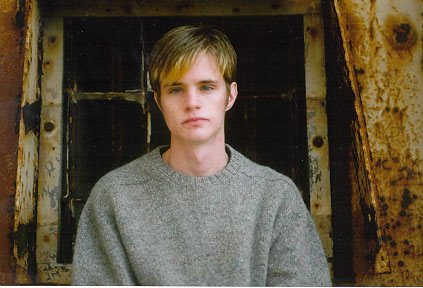 Matthew Shepard