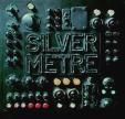 Silver Metre album, 1969