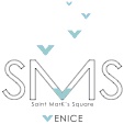 sms