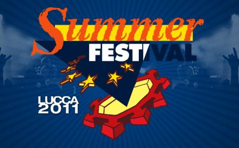 Summer Festival