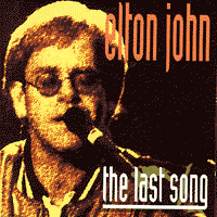 Elton John - The Last Song