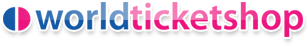 World Ticket Shop