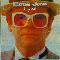 Elton John - Crystal