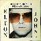 Elton John - Johnny B. Goode