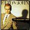 Elton John - Sad Songs