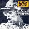 Elton John - Your Song (ristampa)