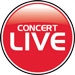 live